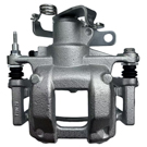 2017 Ford Transit-150 Brake Caliper 1